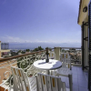 Отель Kirki Apartments Mpenitses Corfu, фото 19