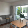 Отель Eastside House + Separate Contained Sleepout, фото 11