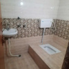 Отель SPOT ON 92270 Sana Guest House, фото 6
