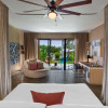 Отель W Retreat & Spa - Vieques Island, фото 3