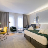 Отель Holiday Inn Hasselt, an IHG Hotel, фото 5