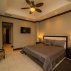 Отель Vista Bahia 3D - 3bdr 3bath Plunge Pool, фото 30