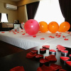 Отель Green Palmiye Hotel, фото 8
