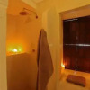 Отель Riad Tawanza, фото 5