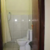 Отель Lava Stone Hostel, фото 2