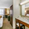 Отель Comfort Inn, фото 7