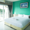 Отель The Peak Boutique Hotel, фото 5