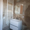 Отель Wood Apartments, фото 7