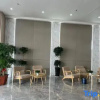 Отель Foshan Shangshuai Hotel (Sanshui Baoyue Branch), фото 4