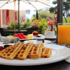Отель Holiday Inn Mexico Dali Airport, an IHG Hotel, фото 13