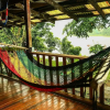 Отель Tapir Lodge, фото 3