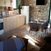 Отель The Stone House-Zacharatos Nikolaos, фото 9