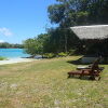 Отель Malvanua Island Beach House, фото 12