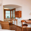 Отель City-Hotel Ochsen, фото 4