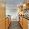 Отель Executive 7 Apartments, фото 15