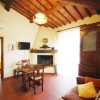Отель Agriturismo Esperia, фото 2