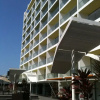 Отель Residencial Playa Hornos Acapulco, фото 9