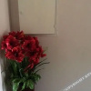 Отель Rujuan Express Hotel, фото 13