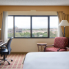 Отель Albuquerque Marriott Pyramid North, фото 7