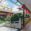 Отель Dadongba Hotel Lijiang, фото 4