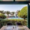 Отель Mediterraneo Hotel - All Inclusive, фото 29