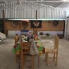Отель Mitla Backpacker, фото 5