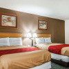 Отель Econo Lodge Inn & Suites, фото 5