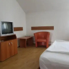 Отель Motel Pacific, фото 11