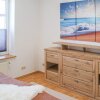 Отель Awesome Apartment in Warnemünde With 2 Bedrooms, фото 2