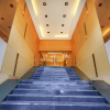 Отель Gangneung Four Season Hotel and Pension, фото 11