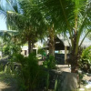 Отель Jotay Resort, фото 29