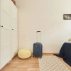 Отель MyHOME MyKRAKOW Apartment - Old Town, фото 1