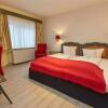 Отель Flair Hotel Zum Storchen, фото 6