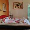 Отель Pension Carmen, фото 4