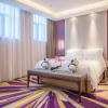 Отель Lavande Hotels· Cangzhou Kaiyuan Avenue Rongsheng Plaza, фото 5