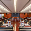 Отель Jin Jiang Tian Cheng Hotel, фото 44