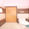 Отель OYO 11497 Hotel Sharnam, фото 11