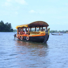 Отель Pagoda Resorts, фото 5