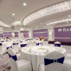 Отель Ramada by Wyndham Sakarya, фото 20