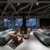Отель Baza Smart Hotel, фото 18