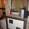 Отель Guest House Hristina, фото 27