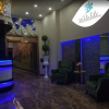 Отель Mentalite Hotel, фото 15