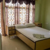 Отель Ashirwad Homestay, фото 20