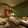 Отель Candeo Hotels Matsuyama Okaido, фото 2