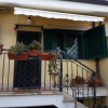 Отель Casa in Fiera, фото 17