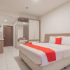 Отель Emerald Apartel by RM., фото 3