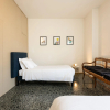 Отель Por Santa Maria Apartment, фото 3