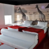 Отель Radisson Blu Hotel Mersin, фото 5