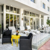 Отель Riviera Hotel South Beach, фото 19
