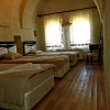 Отель Muskara Cave Hotel, фото 3